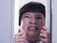 交通安全视频：不逼车篇