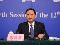 住建部长谈“楼倒倒”“楼脆脆”事故