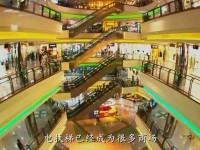 尊龙集团官网制作完成《电扶梯安全教育知识宣传片》