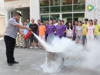 安全生产微电影：生命不能重来