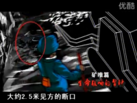 《生命敲响的警钟》矿难篇正式发布