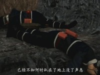 为某煤矿制作的一氧化碳中毒事故警示片日前完成