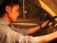 安全月微电影--《底线》