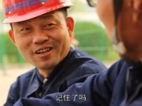 《责任》安全教育微电影