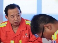 生活没有如果，安全不能假设