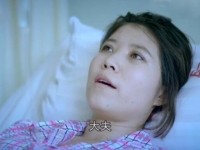 交通安全微电影《命运交集线》