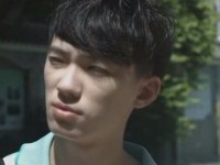 交通安全微电影《蜕变》