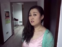 《安全意识常伴身边》