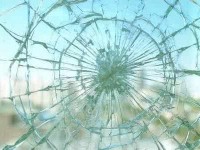 建筑防爆安全距离