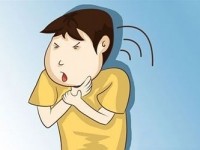 儿童意外，这些急救方法你会吗？