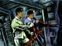 山西专家剖析煤矿典型事故案例（上）