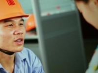 发电厂安全微电影《检修情歌》