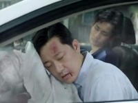 为啥要系安全带，看完这个视频