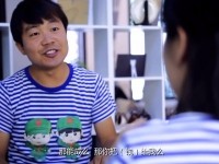 第一集《平安二字值千金》农机安全教育微电影