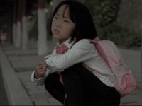 122交通安全微电影《小事儿》