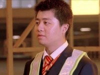 《为安全筑高墙》 航空安全微电影