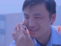 建筑安全宣传微电影《等待》