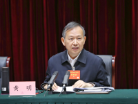 全国；泛脱袒ū癜踩喙芄ぷ魇悠祷嵋檎倏