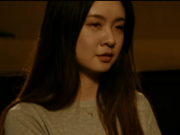《演出》安全教育微视频