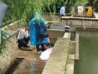 悲痛！两名女童触电身亡！这个安全隐患几乎每个小区都有