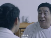 安全生产微电影《问心无愧》