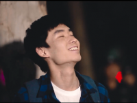 黑洞——校园安全教育