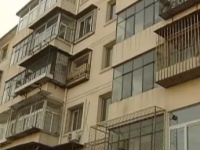 治不了高空坠物何谈“城市文明”？