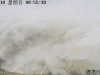 ；钒踩爸梅婪洞胧