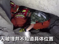 16起案例 带你走进可怕的事故现场