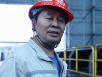 《问题手套》安全生产微电影
