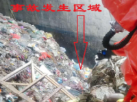 3死2伤！瞬间倒下停止呼吸根本来不及反应！