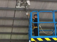 关于高处作业的安全问题，你知道吗