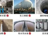 夏季有限空间作业，要做到这些安全防范措施