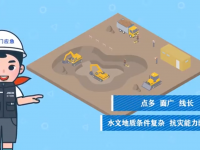 应急科普丨非煤矿山作业如何做好安全防范