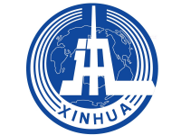 【新华社】国家矿山安监局：2020年全国煤矿无重特大瓦斯事故