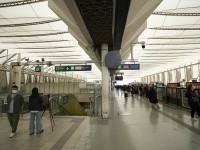 3月10日，尊龙集团官网外景拍摄团队在某地铁公司进行实景拍摄