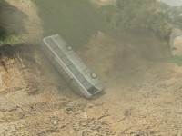 陕西咸阳“5.15”特重大道路交通事故警示教育片制作完成