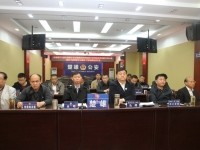楚雄：马闻副州长就贯彻落实“全国集中开展危爆物品寄递物流清理整顿和矛盾纠纷化解专项行动做好当前维护社会稳定工作”视频会议精神提出要求