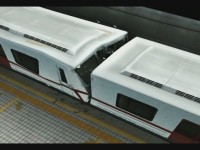 《轨道交通安全事故典型案例警示教育片》完成制作