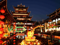 北京消防发布元宵节消防安全提示 