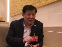 全国政协委员朱建民：建议逐步禁止公路运输； 