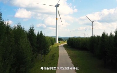 《生态；び胄薷础房破帐悠