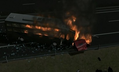 辽宁阜新市“5·23”特别重大道路交通事故