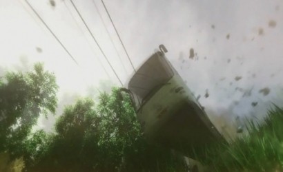 陕西特重大道路交通事故警示教育片
