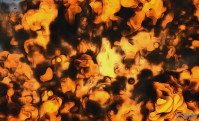 乳化炸药制药工房爆炸事故风险评估案例展示
