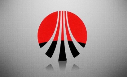 陕西煤业化工集团有限责任公司