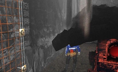 “5·23”顶板事故警示教育片