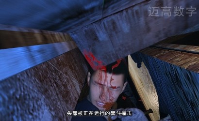 首页- 尊龙集团中国官网入口